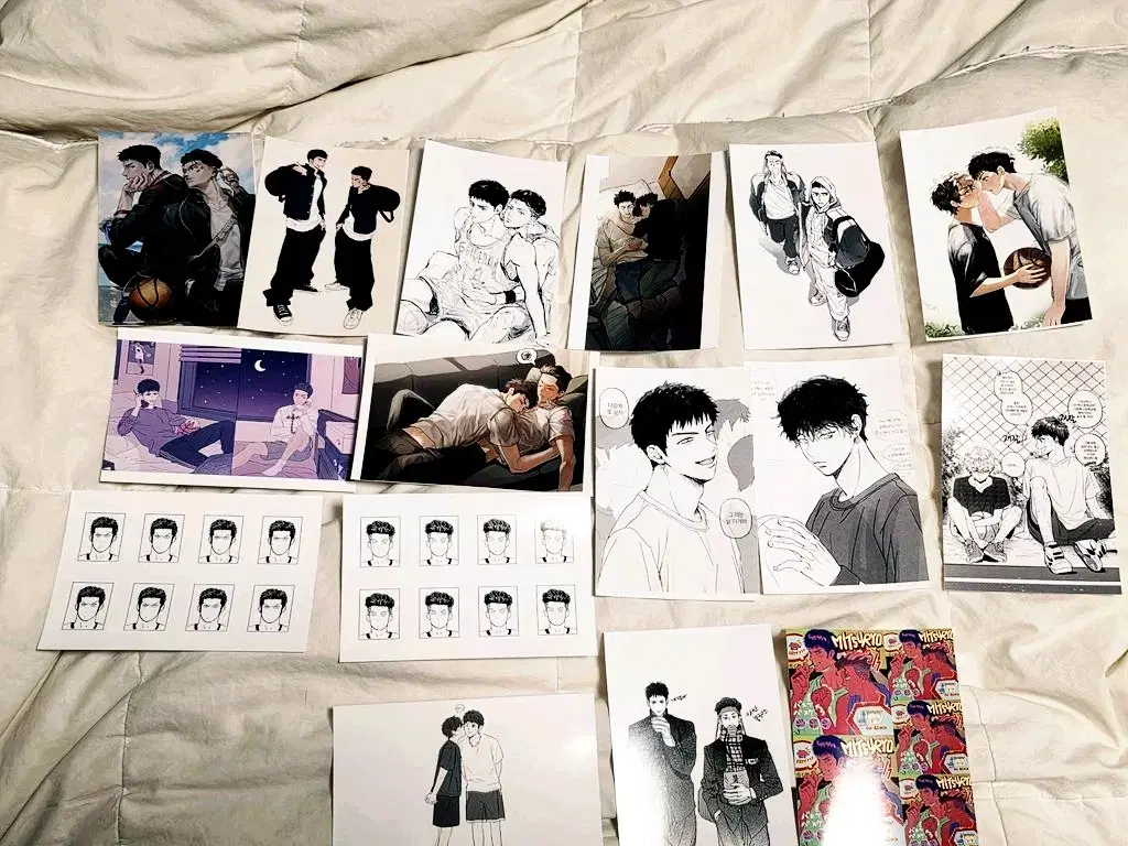 thumbnail-1